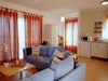 Apartamento Casa Calma
