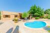 Villa Finca Sa Plana