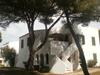 Apartamentos Las Brisas I & II