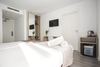 Hotel Dwo �baster