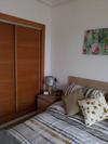 Apartamento Casa Lenore - A Murcia Holiday Rentals Property
