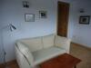 Tahiche Villa Sleeps 8 Wifi
