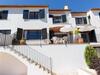 Holiday Home Tamariu