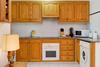 Apartamento Ses Brises 1 4-2-esq.