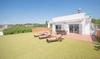 Apartamento Playa Llarga Frente Al Mar