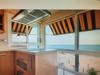 Long Beach Luxury Apartment Over The Sea