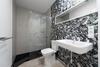 Apartamento El Echadero By Canariasgetaway