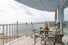 Apartamento El Echadero By Canariasgetaway