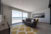 Apartamento El Echadero By Canariasgetaway