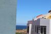 Apartamento F&m Home Aparments