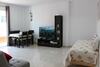 Apartamento F&m Home Aparments