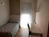 Apartment Carrer Dels Voluntaris