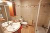 Apartamento Karina - Holiday Bungalow Teulada