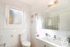 Abahana Villas - Moraira Way