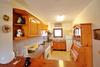 Apartamento Jane - Holiday Home With Swimming Pool In Teulada