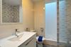 Apartamento Marino Puerto Del Carmen