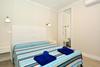 Apartamento Marino Puerto Del Carmen