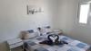 Apartamento Villa Roja 2, Ferienanlage Mit Boule