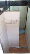 Apartamento Villa Roja 2, Ferienanlage Mit Boule