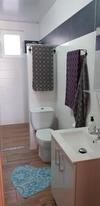 Apartamento Villa Roja 2, Ferienanlage Mit Boule