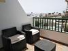 Apartamento Casa Lapa Communal Pool