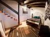 Tinajo Villa Sleeps 9 Pool Wifi