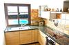 Holiday Home Calle La Mareta