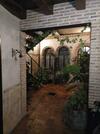 Apartamentos La Casa Del Grial