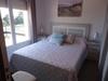 Villa Lara-la Flor Costa Brava Vacances