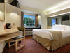 Hotel Microtel Inn And Suites By Wyn