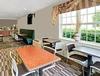 Hotel Microtel Inn And Suites Cherokee