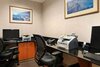 Hotel Wingate By Wyndham Cleveland
