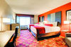 Hotel Wingate By Wyndham Clarksville