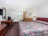 Hotel Knights Inn Columbia Northwest
