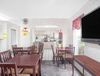 Hotel Super 8 Decatur Priceville