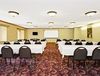 Hotel Microtel Cincinnati Airport Florence
