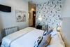 Hostal Cuatro Caminos Rooms