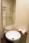 Hostal Cuatro Caminos Rooms