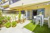 Apartamento Colinas Del Bajondillo