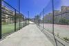 Apartamento Colinas Del Bajondillo