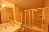 Jacuzzi & Pool Grupalmalaga