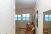 Apartamento El Remo Deluxe