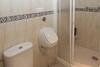 Apartamento El Remo Deluxe