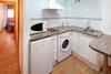 Apartamento Carihuela Blue