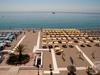 Apartamento Holidays2 La Carihuela