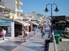 Apartamento Holidays2 La Carihuela