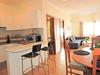 Torremolinos City Center Apartment