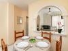 Apartment Conjunto Euromar