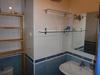 Apartamento Urb. Loma Del Colegial