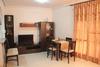 Apartamento Adosado Gotzone Mora